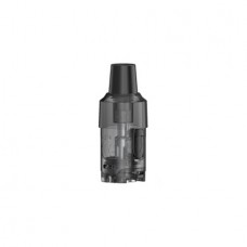 SMOK RPM 25W REPLACEMENT PODS